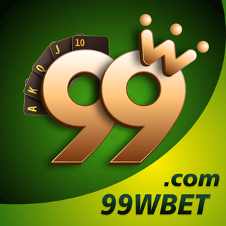 VIP Apostas 99wbet